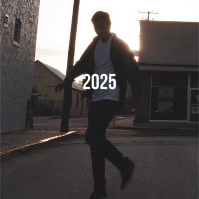 2025 - Single