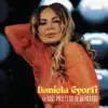 Daniela Gyorfi - O mie, prieteni si dusmani