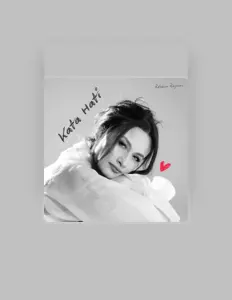 收听 Rebecca Reijman、观看音乐视频、阅读小传、查看巡演日期等 ！