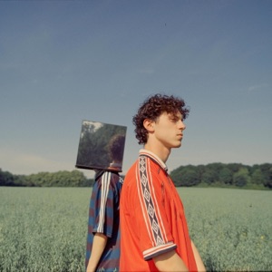 With You - Single