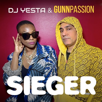 Sieger - Single