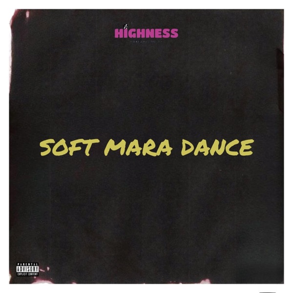 Soft Mara Dance
