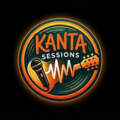 You're Worth It (feat. Ikaruz) - Single