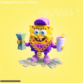 This Moment (feat. Jessie Oakley) AshleyGotDatJuice