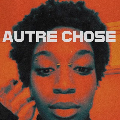 Autre chose - Single