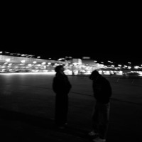 Amiri - Single - way'soulja & SAKELLY