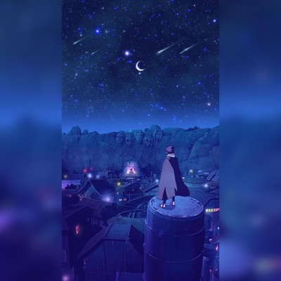 Made Up My Mind - Single