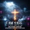 John Jay (I am Safe) - CJ Music Studios lyrics