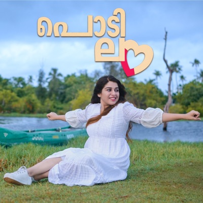 Annorikkal Podi Love - Single