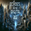 Echoes in the Digital Age - Single