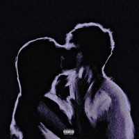 Into Her (Heavy love) - Single - XNI