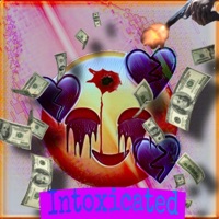 Intoxciated - Single - Stunna Hannlin