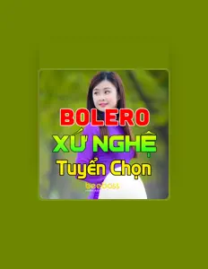 Listen to La Hoài Thương, watch music videos, read bio, see tour dates & more!