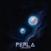 PERLA - Single - Lemarco