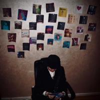 Тет-а-тет - Single - Bazar Jackson