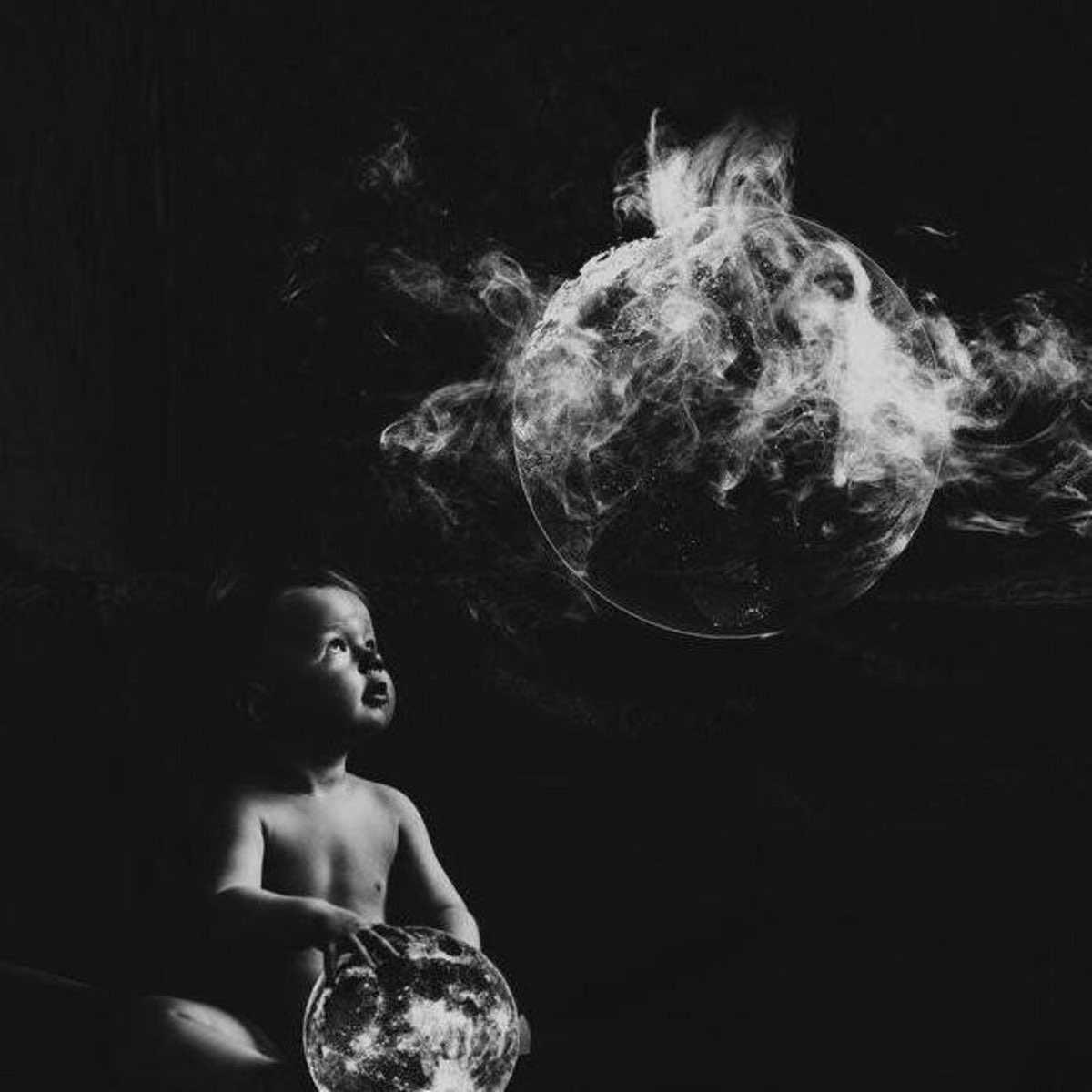 ‎we are the world/heal the world (KIDS) - Single - Album by 1000hills ...