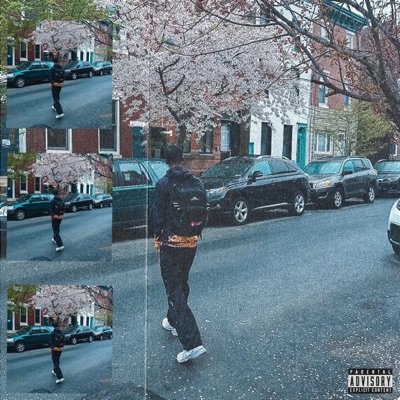 Grateful - Single