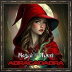 Abracadabra - Single