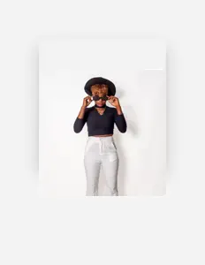 Hör dir Rufine Killer an, schau dir Musikvideos an, lies die Biografie, finde Tourdaten und mehr!