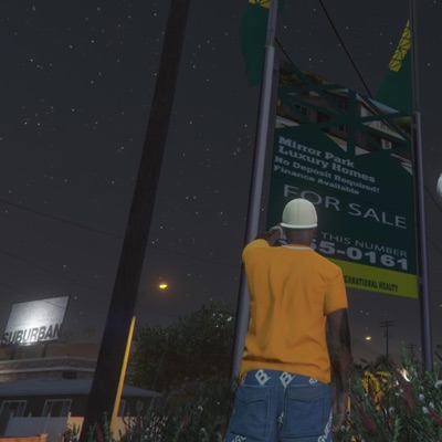 Dr Miama (feat. LullJason35x) - Single