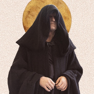 Palpatine - Single