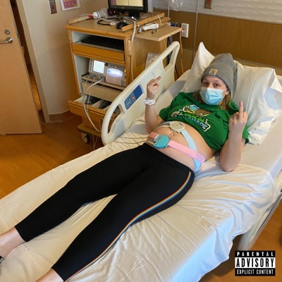 I Hate Conference Rooms - Single