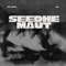 SEEDHE MAUT - Lxsh Jaiswal lyrics