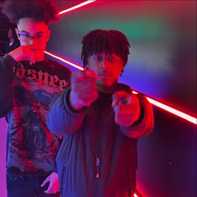 Feel My pain (feat. Acedafool) - Single