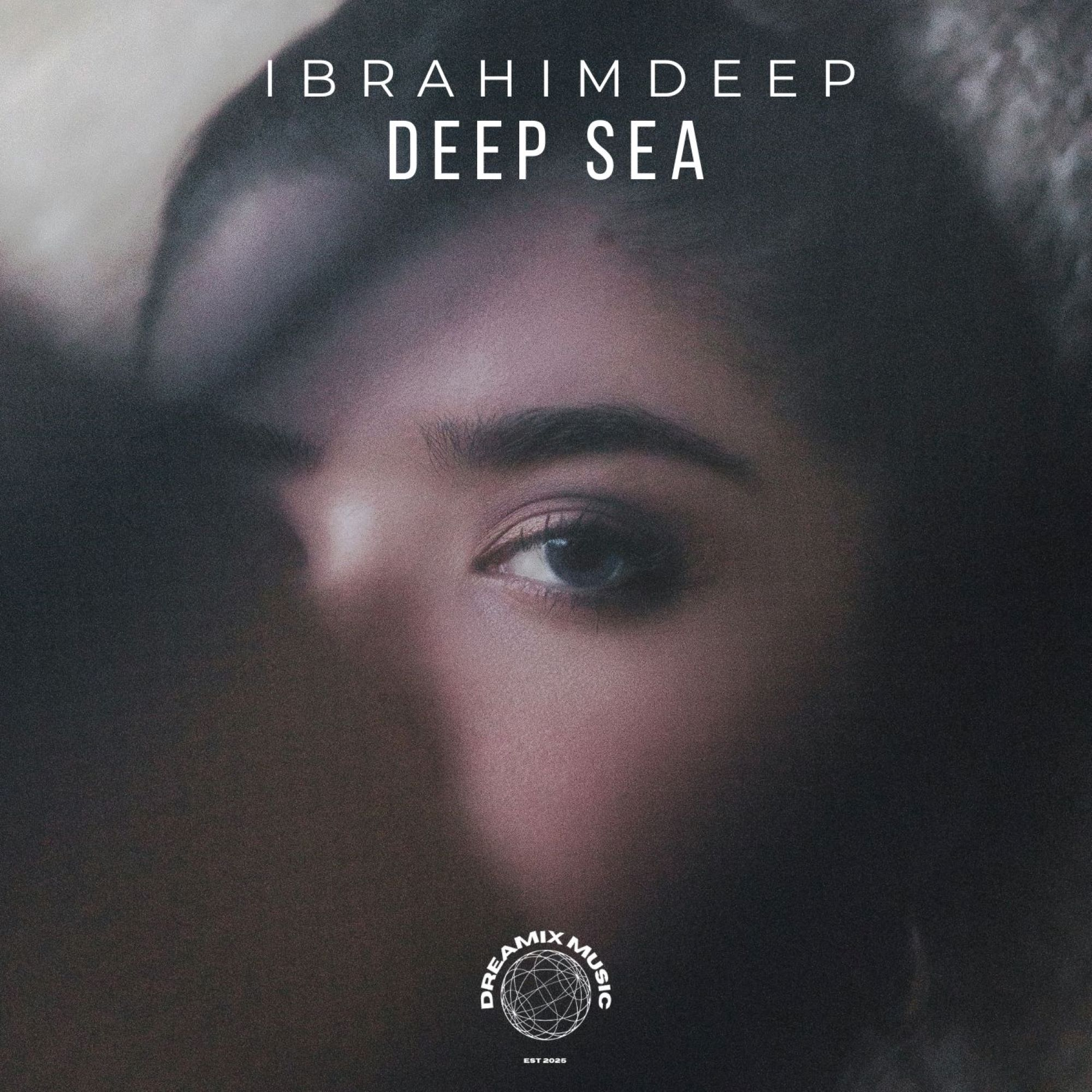 Deep Sea - Single