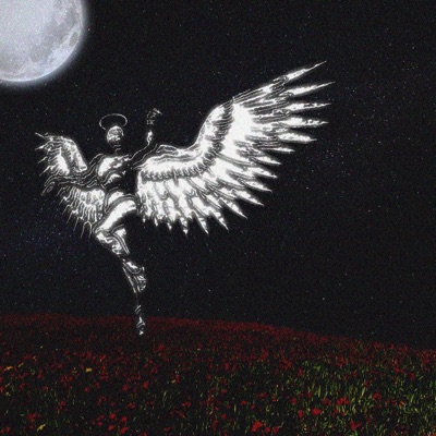 zehn (bitte bleib) - Single