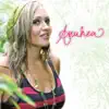Anuhea - I Just Want You Around