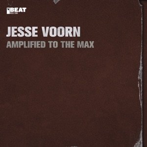 Amplified to the Max - Single