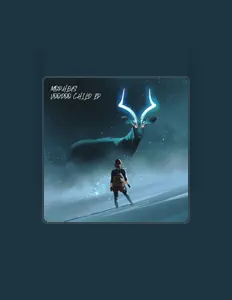 MoPheusを聴いたり、ミュージックビデオを鑑賞したり、経歴やツアー日程などを確認したりしましょう！