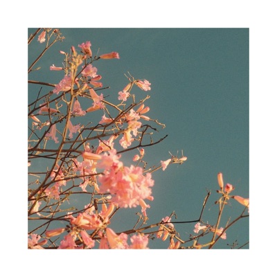 You Got Me (feat. BodaciousThang) - Single