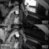 Bapestas - Single - Carribn & FocusOnYou