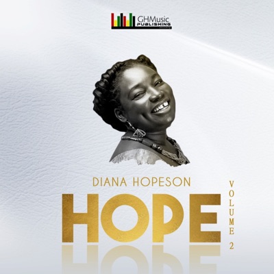 Hope Volume 2