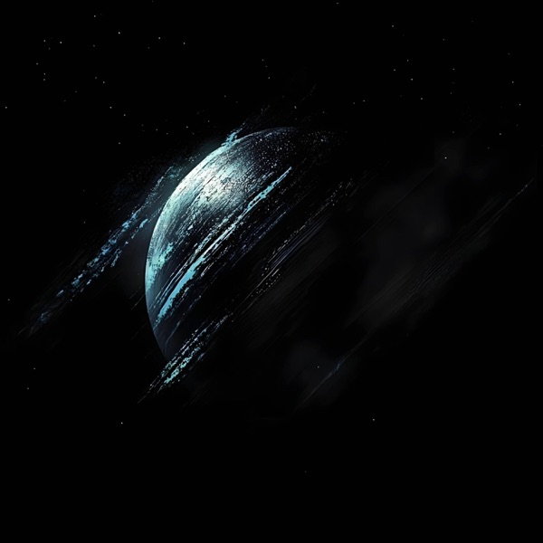 D-SLIDE - EP