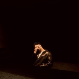 Lost Control SOLOCELO