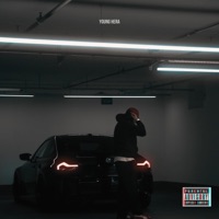 Hours - Single - Young Hera