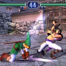 getbackk (feat. Droo) Luxsuii