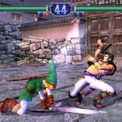 getbackk (feat. Droo) - Single