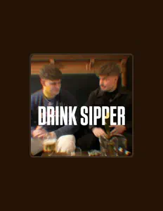 收听 BRAZK、观看音乐视频、阅读小传、查看巡演日期等 ！