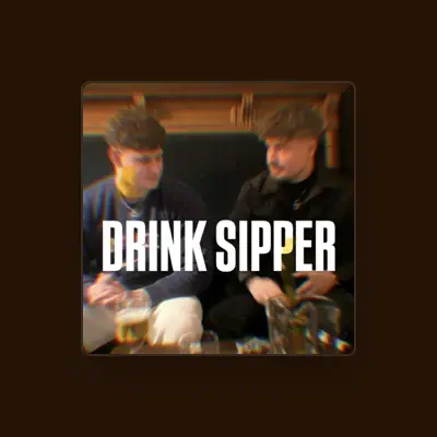 Listen to BRAZK, watch music videos, read bio, see tour dates & more!
