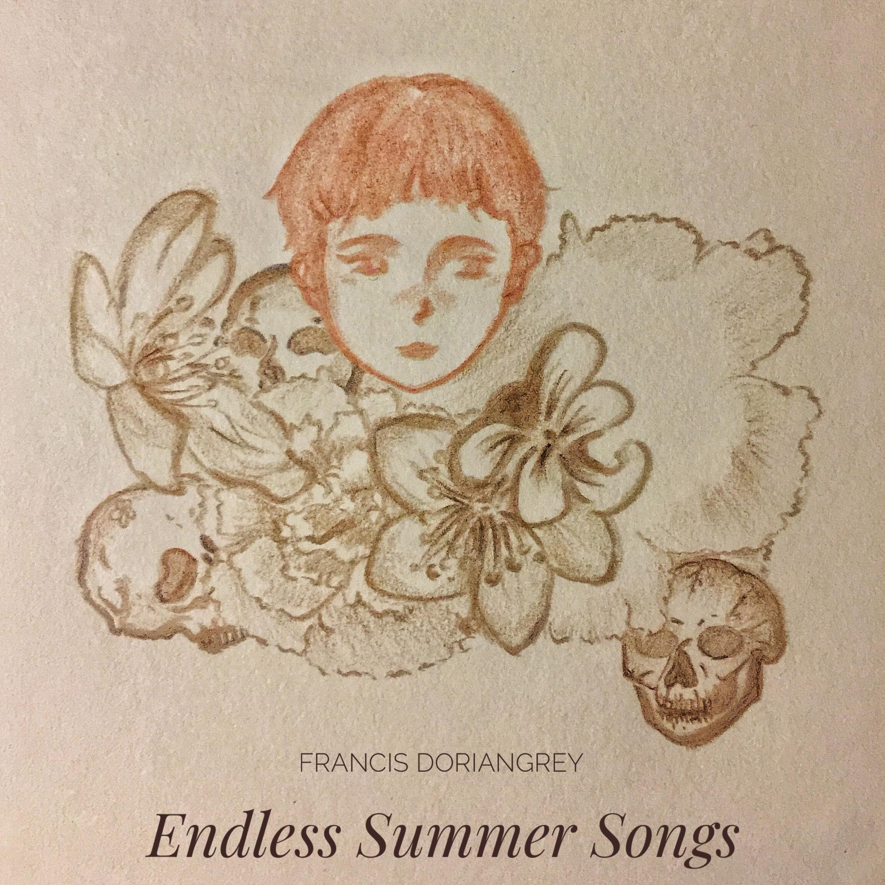 Endless Summer Songs