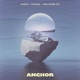 Anchor Single