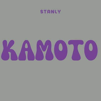 stanly - Konate 1