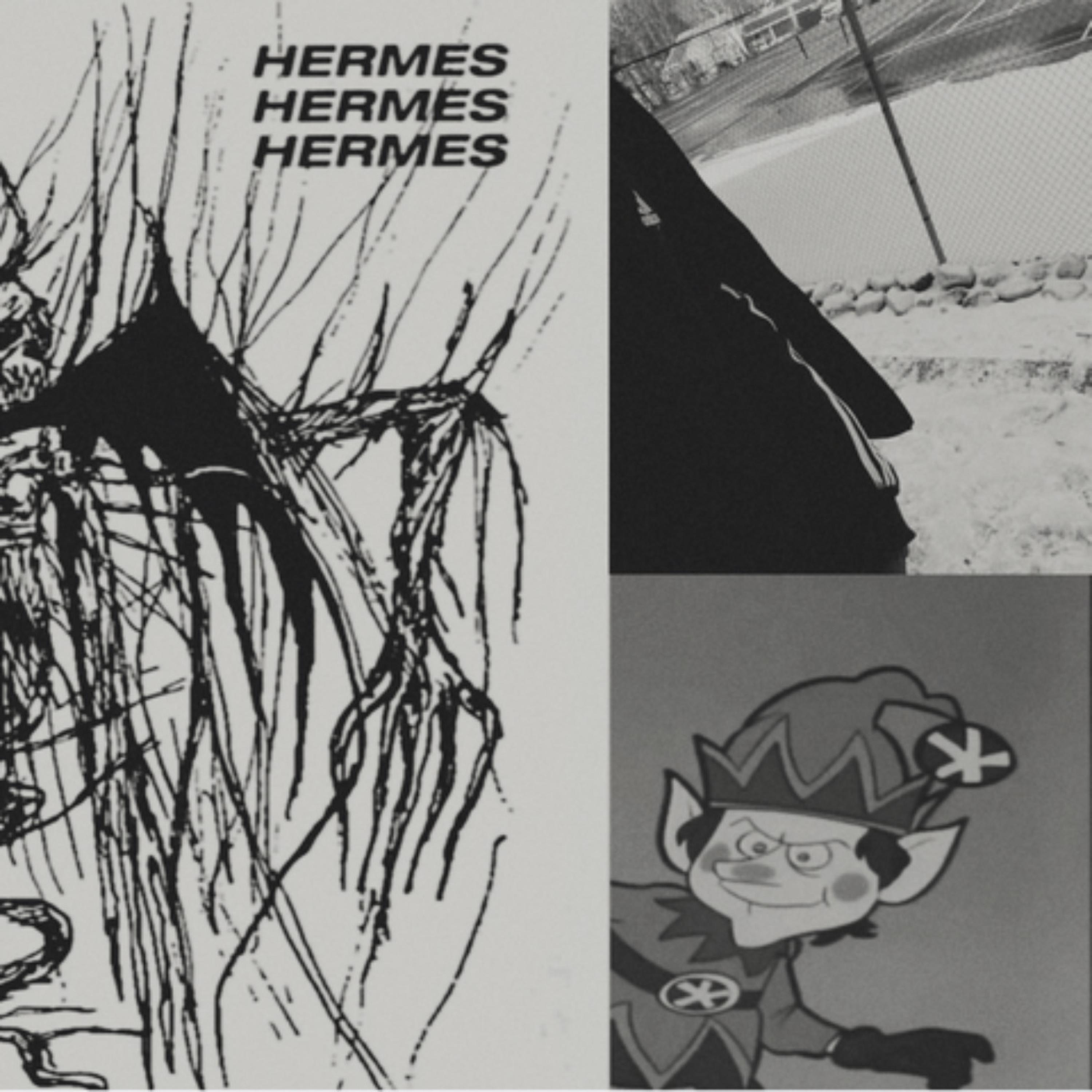 Fourteenth Christmas