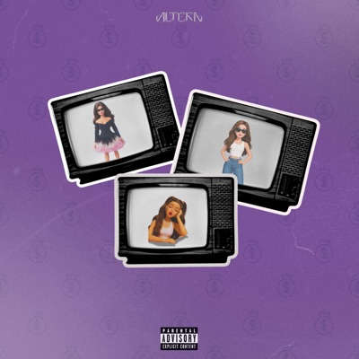 SATTI - Single