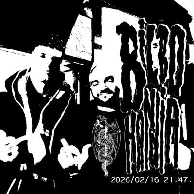 Bilbo Handia #HP2 (feat. Petit, SodaTime & The Mixer) - Single