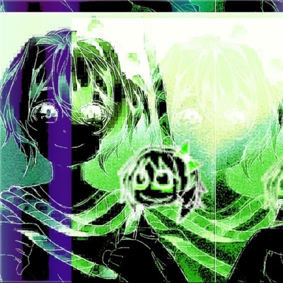 COLDER (slowed/reverb) - Single